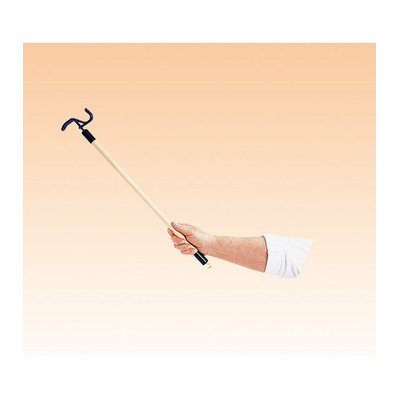 Drive Medical Lifestyle Dressing Stick