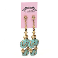 TARINA TARANTINO Cleopatra - 4