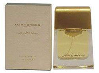 MARK CROSS EMBRACE by Mark Cross EDT .25 OZ MINI for WOMEN