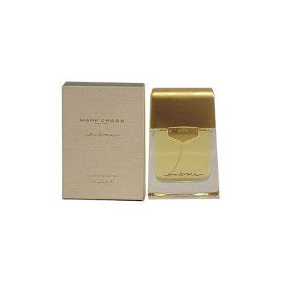 MARK CROSS EMBRACE by Mark Cross EDT .25 OZ MINI for WOMEN
