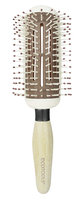 ECOTOOLS STYLER + SMOOTHER HAIR BRUSH
