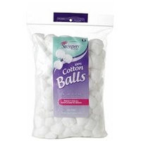 Swisspers Multicare Cotton Balls