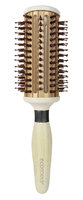 ECOTOOLS SMALL EXPERT THERMAL STYLER