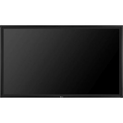 LG Electronics 55SM5KB-B 55 Smart Platform with a Powerful Embedded System-on-Chip