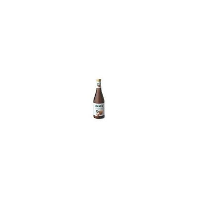 Biotta, Celery Root Juice, Natural, 16.9 oz