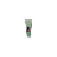 Cabots Vitamin E Peel-Off Mask, Original - 2.75 Oz