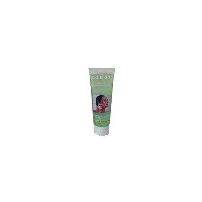 Cabots Vitamin E Peel-Off Mask, Original - 2.75 Oz