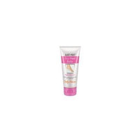Sally Hansen® Just Feet Dry Heel Balm