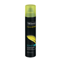 TRESemmé Fresh Start Smoothing Dry Shampoo
