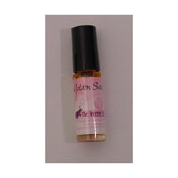 Oils From India 9.5ml Dragon's Blood - 9.5ml (1/3 Ounce) Bottle - Oils From India