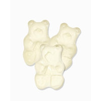 Albanese Confectionery Albanese Pineapple Gummi Bears, 5-Pound Bags (Pack of 2)
