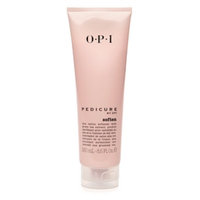 OPI Pedicure AHA Callus Softener with Green Tea Extract