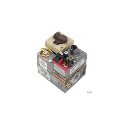 Zodiac R0096900 Propane Gas Valve