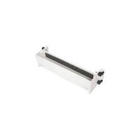 Channel Vision Technology CHANNEL VISION C-1312 LARGE UNIVERSAL PRODUCT HOLDER
