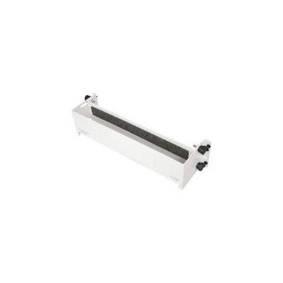 Channel Vision Technology CHANNEL VISION C-1312 LARGE UNIVERSAL PRODUCT HOLDER