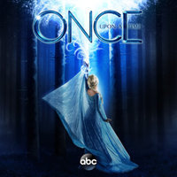 Once Upon a Time
