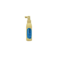 Toni & Guy Label.m Shine Spray 4.2 oz Hair Spray
