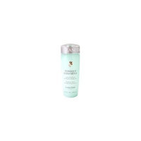 Lancôme Tonique Controle Purifying Toner with Matifying Powders