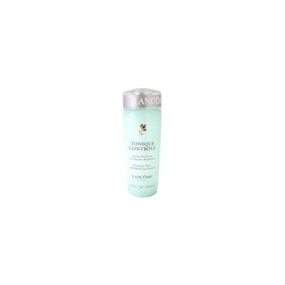 Lancôme Tonique Controle Purifying Toner with Matifying Powders