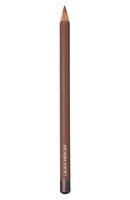 Laura Mercier Longwear Lip Liner
