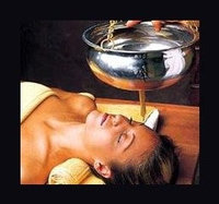 Anti Aging Oil Organic Supercritical Tattva's Herbs LLC. 2 oz Oil