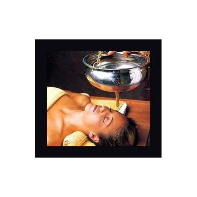 Anti Aging Oil Organic Supercritical Tattva's Herbs LLC. 2 oz Oil