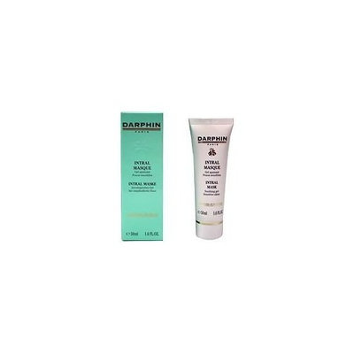 Darphin by Darphin Darphin Intral Mask--/1.7OZ for Women