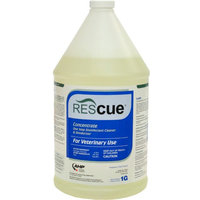 Virox Technologies Accel Disinfectant Concentrate (Gallon)
