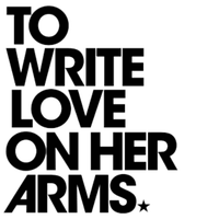 TWLOHA