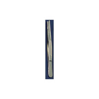 Mascot Precision Tools Retrieving Tweezers 6