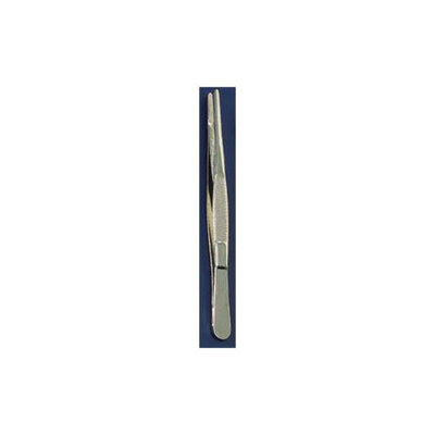 Mascot Precision Tools Retrieving Tweezers 6