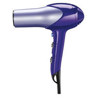 Conair You Hair Dryer