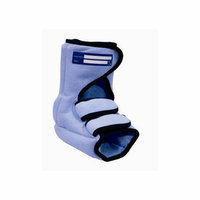 The Comfort Company Maxxcare Heel Protector with Vicair Technology