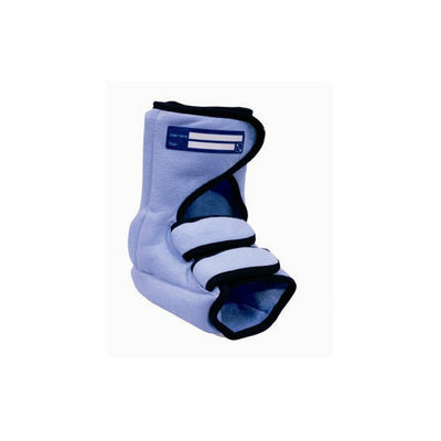 The Comfort Company Maxxcare Heel Protector with Vicair Technology