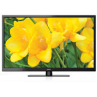 Coby Electronics Coby LEDTV5028 50