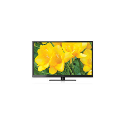 Coby Electronics Coby LEDTV5028 50