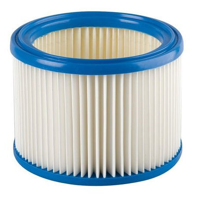 Nilfisk Hepa Filter (w/12A502-505). Model: