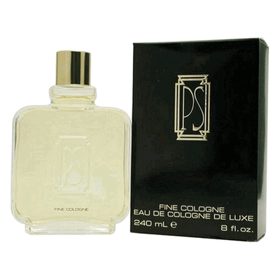 Paul Sebastian Eau de Cologne Spray - 8.0 oz.