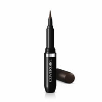 COVERGIRL LashBlast 24 Hour Eyeliner