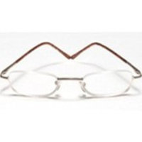 Glasses-reading 2.50pwr ***Kpp Size: R269