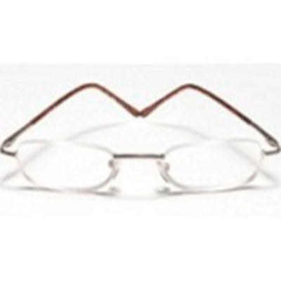 Glasses-reading 2.50pwr ***Kpp Size: R269