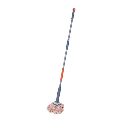Casabella® Cotton Wring Leader Mop