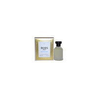 Bois 1920 W-6766 Classic - 3. 4 oz - EDT Spray