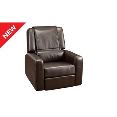 Human Touch HT-3020 Manhattan Massage Chair