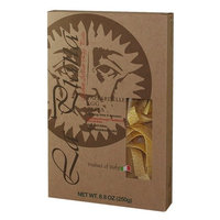La Piana Pappardelle Egg Pasta, 8.8-Ounce Boxes (Pack of 3)
