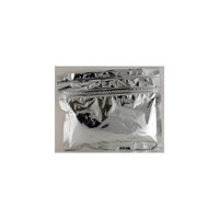 Ancient Secrets - Dead Sea Bath Salt 25 lb Bag - Dead Sea Mineral Bath Salts, Unscented Bulk