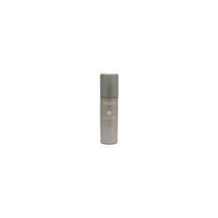 NIOXIN by Nioxin: SYSTEM 7 CLEANSER 10.1 OZ