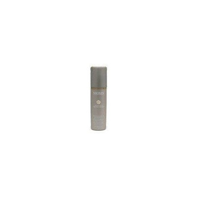 NIOXIN by Nioxin: SYSTEM 7 CLEANSER 10.1 OZ