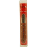 Freeze 24/7 PlumpLips Ice Sticks LipPlumper & Gloss