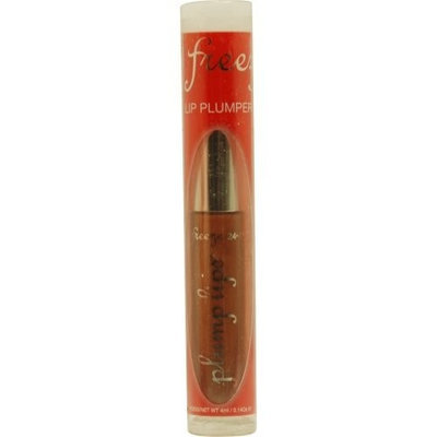 Freeze 24/7 PlumpLips Ice Sticks LipPlumper & Gloss